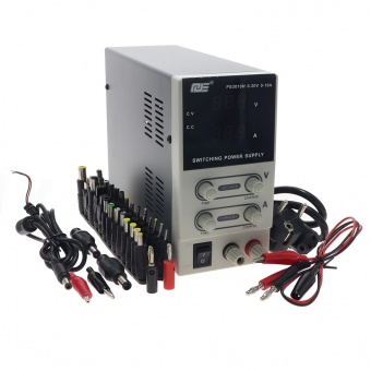 istochnik-pitaniya-impulsnyy-qje-ps3010n-_0_30v_10a-1xled